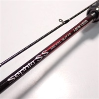 ２４セフィアＳＳメタルスッテＦ－Ｂ５１１ＭＬーＳ